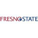 California State University, Fresno logo