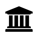 McMaster University logo