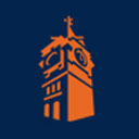 Auburn University logo