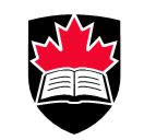 Carleton University logo