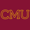 Central Michigan University logo