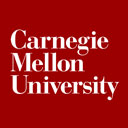 Carnegie Mellon University logo