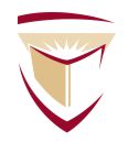 Concordia University, Montreal logo