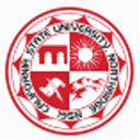California State University, Northridge logo