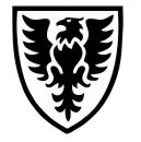 Dalhousie University logo