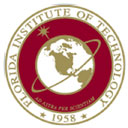 Florida Institute of Technology logo