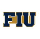 Florida International University, Miami logo