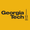 Georgia Institute of Technology logo