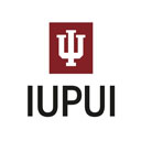 Indiana University - Purdue University, Indianapolis logo