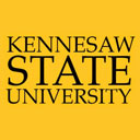 Kennesaw State University logo