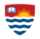 Lakehead University logo