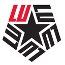 Lamar University logo