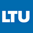 Lawrence Technological University logo