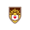 Lehigh University logo