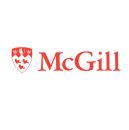 McGill University logo