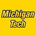 Michigan Technological University logo