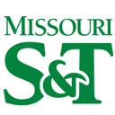 Missouri University of Science and Technology logo