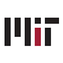 Massachusetts Institute of Technology logo