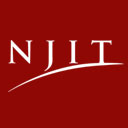 New Jersey Institute of Technology logo