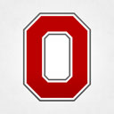 Ohio State University logo
