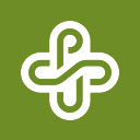 Portland State University logo