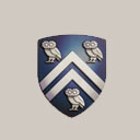 Rice University logo