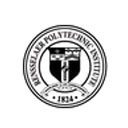 Rensselaer Polytechnic Institute logo