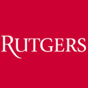 Rutgers University, New Brunswick logo
