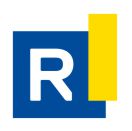 Ryerson University logo