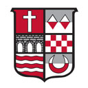 Sacred Heart University logo