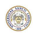 Saint Louis University logo