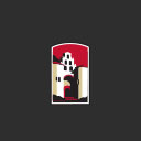 San Diego State University logo