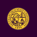 San Francisco State University logo