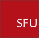 Simon Fraser University logo