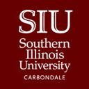 Southern Illinois University, Carbondale logo