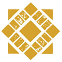 San Jose State University logo